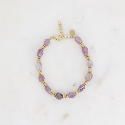 Isaline bracelet
