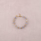 Isaline bracelet