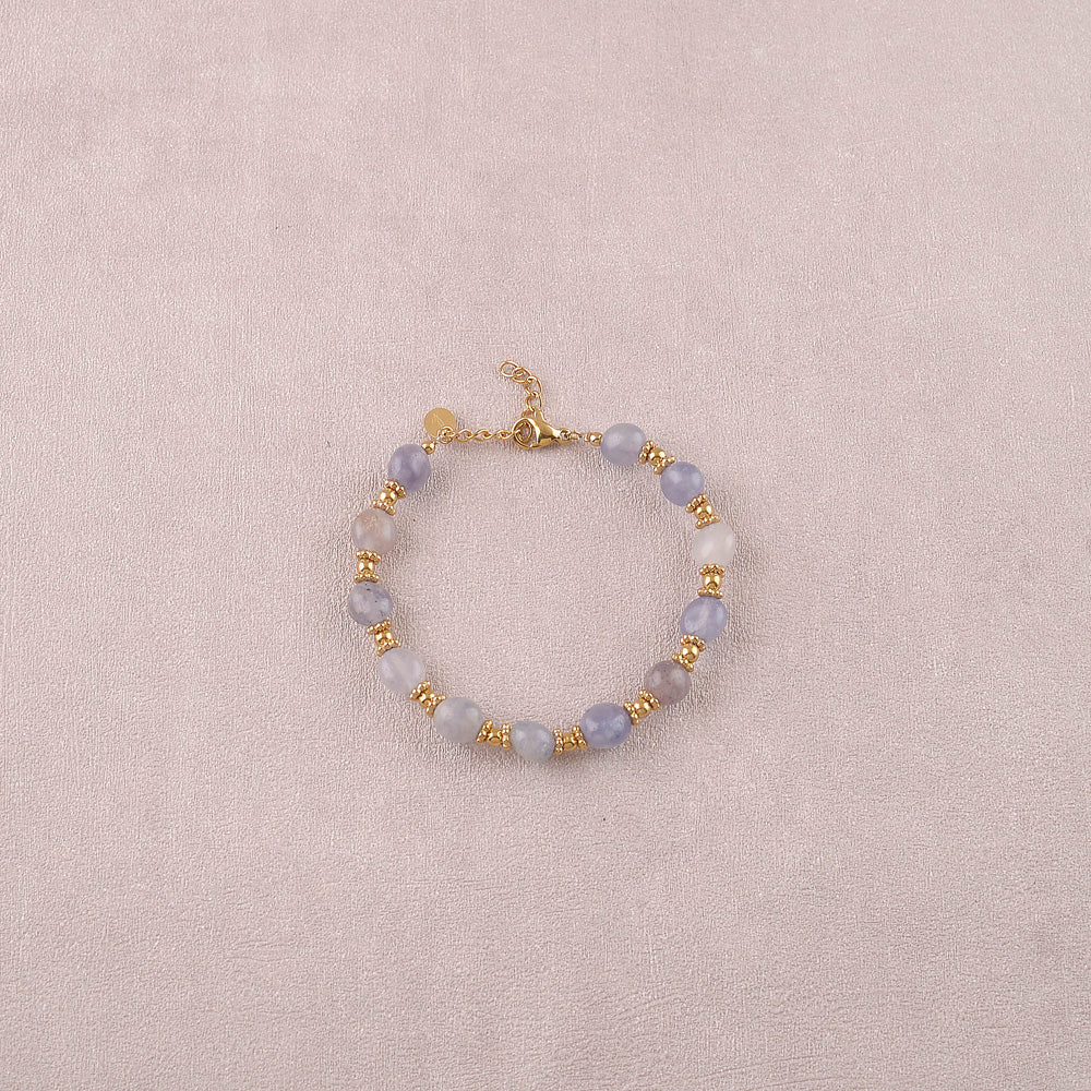Isaline bracelet