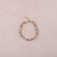 Isaline bracelet