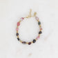 Isaline bracelet