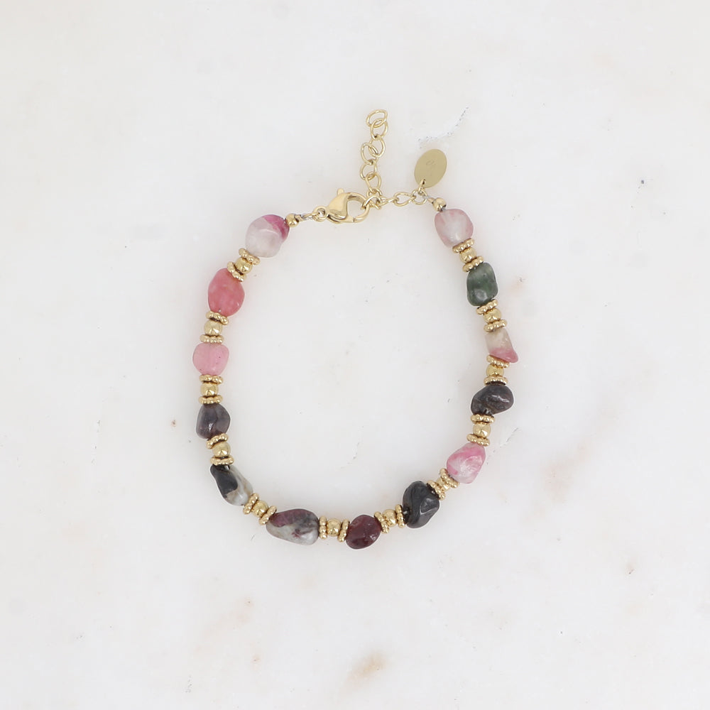 Isaline bracelet
