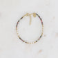 Cable Bracelet