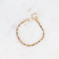 Rosalie Bracelet