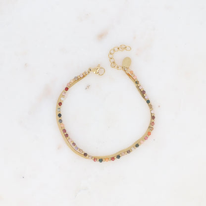 Rosalie Bracelet