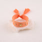 Summer Friendship Bracelet
