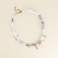 Ribbon Necklace