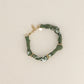 Bandana bracelet