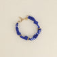 Bandana bracelet