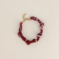 Bandana bracelet