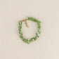Bandana bracelet