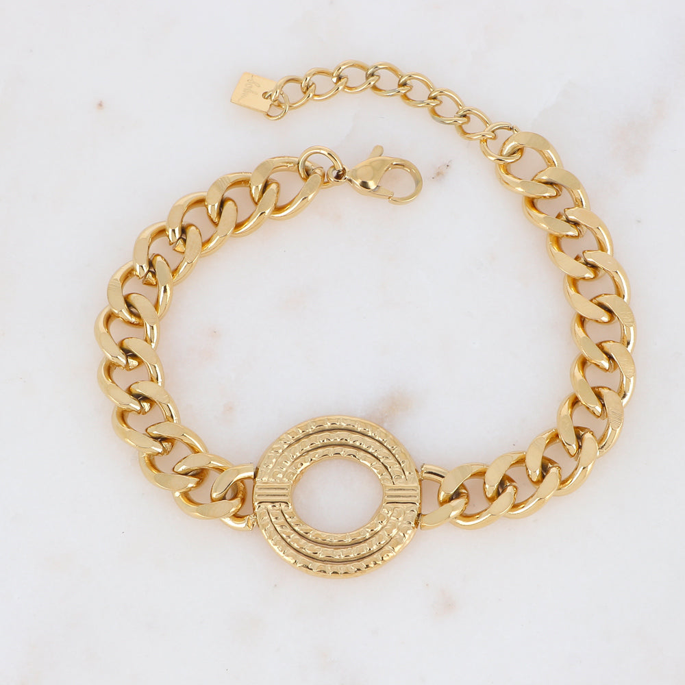 Joyania Bracelet