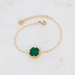 Oria Bracelet