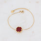 Oria Bracelet