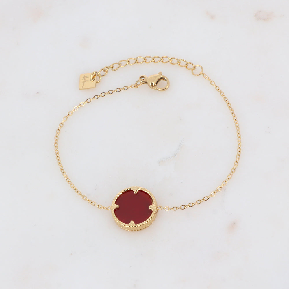Oria Bracelet