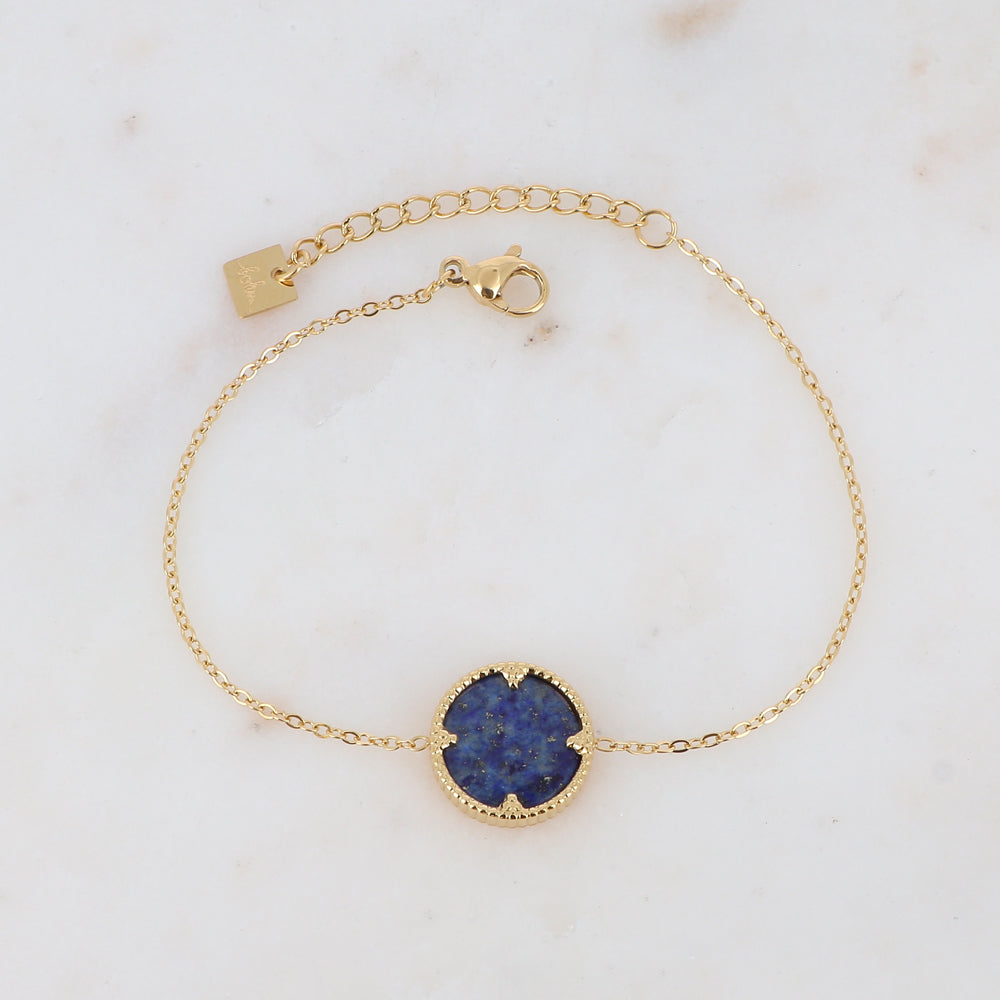 Oria Bracelet