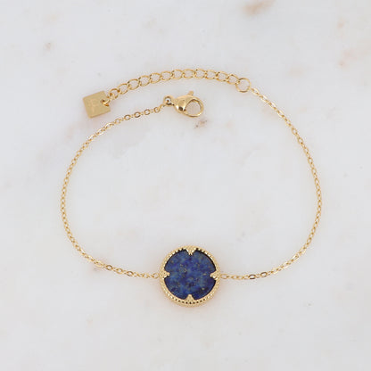 Oria Bracelet