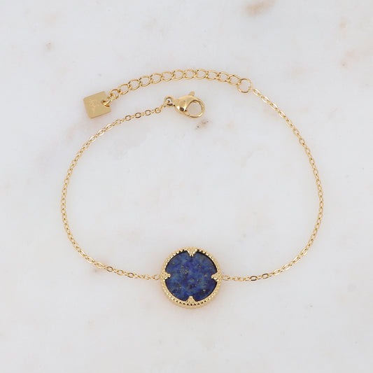 Oria Bracelet