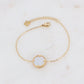Oria Bracelet