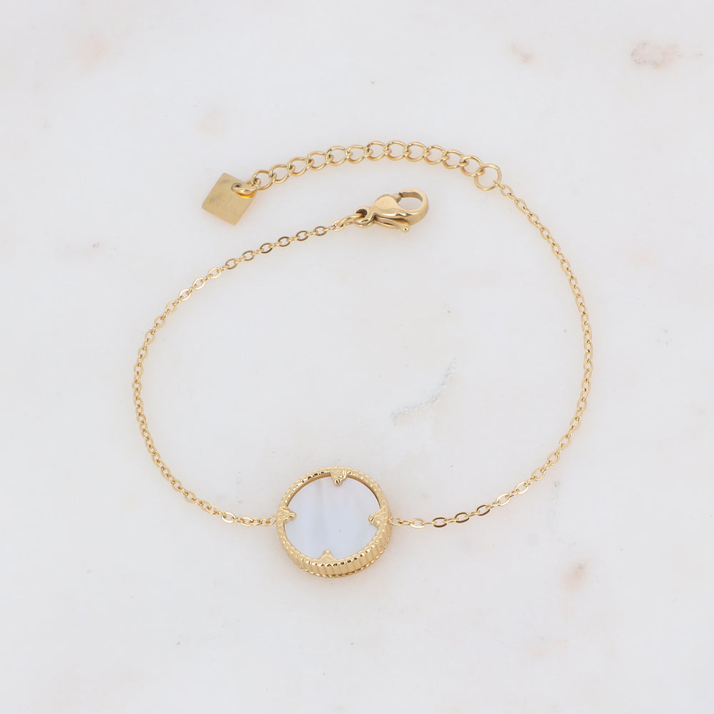 Oria Bracelet
