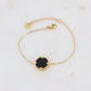 Oria Bracelet