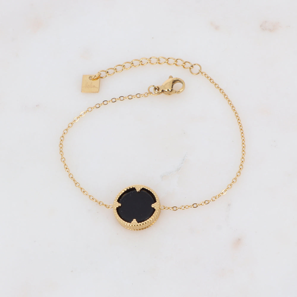 Oria Bracelet