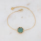 Oria Bracelet