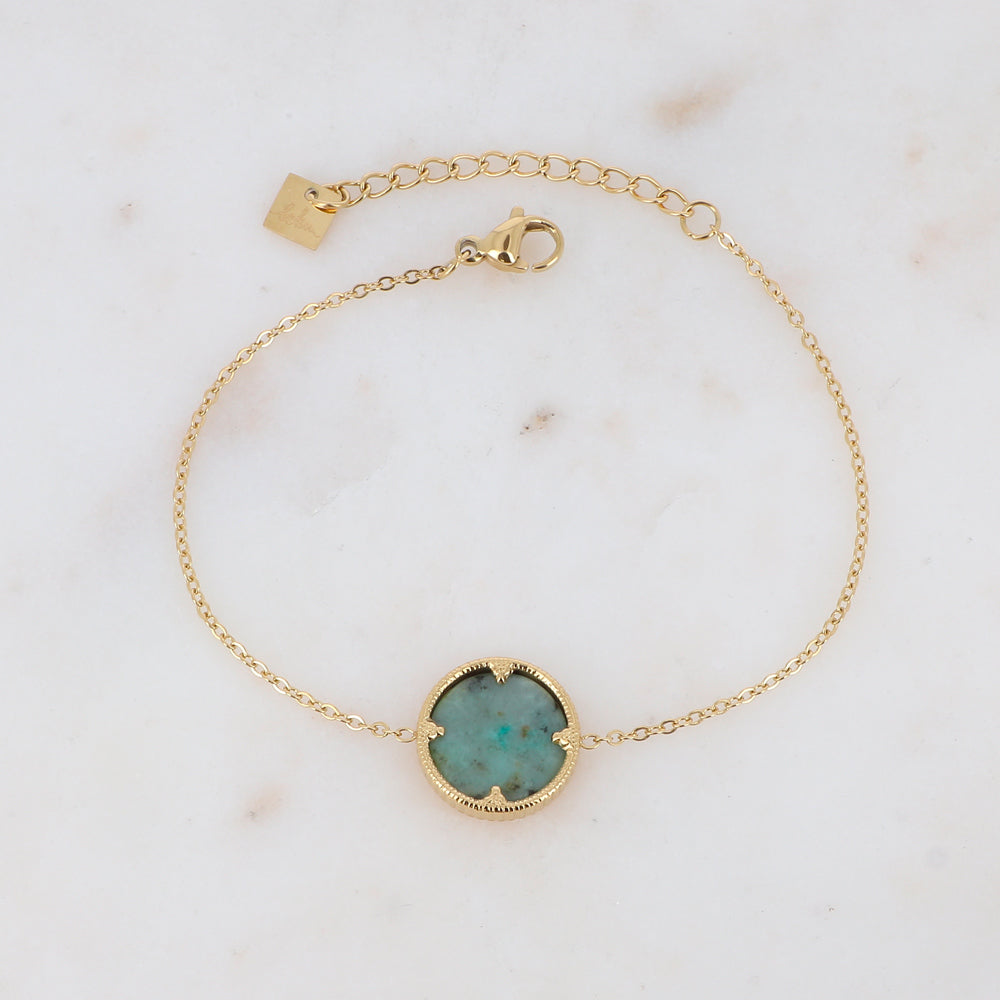 Oria Bracelet