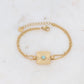 Felise Bracelet