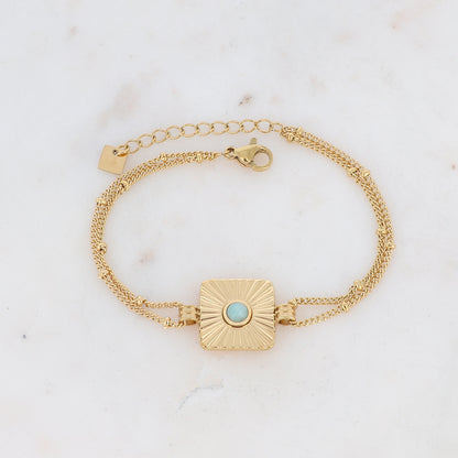 Felise Bracelet
