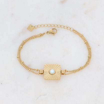 Felise Bracelet