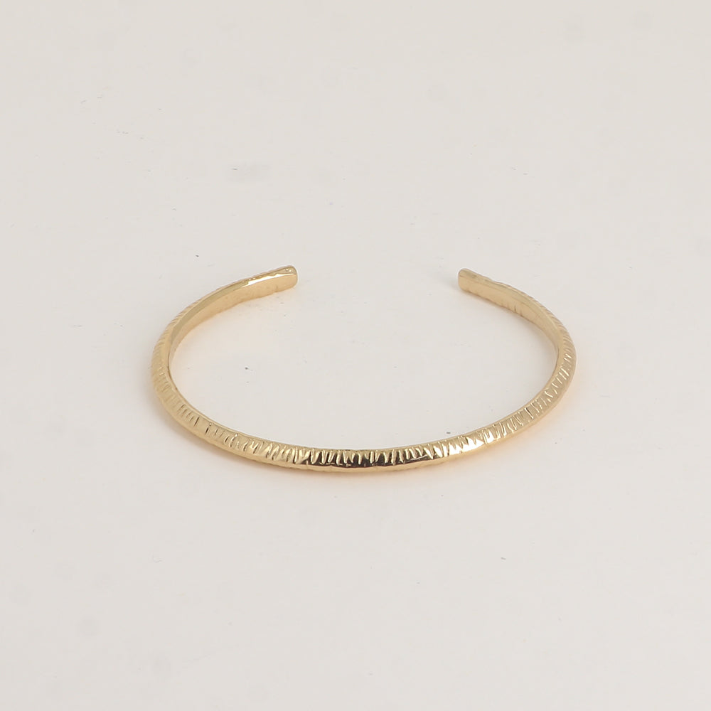 Rush Cuff