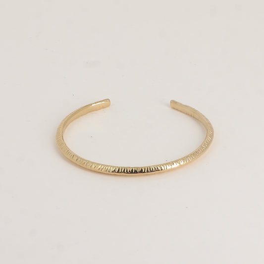 Rush Cuff