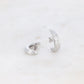 Lily Lobe Cuffs