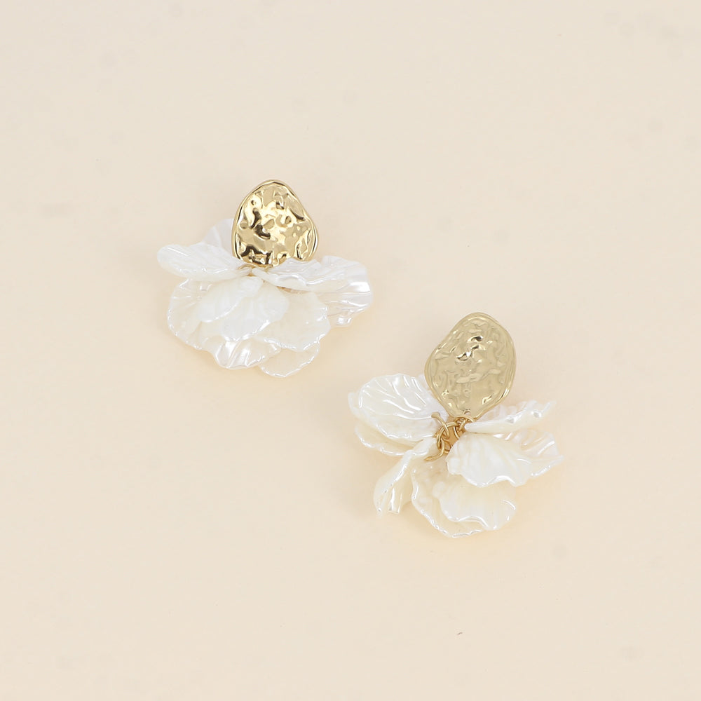 Isalina Earrings