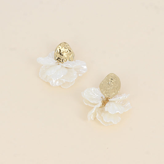 Isalina Earrings