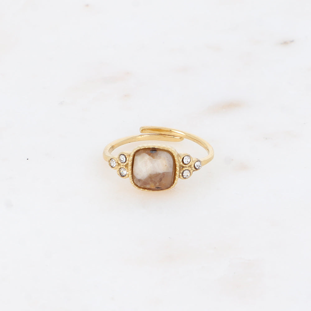Maréa Ring
