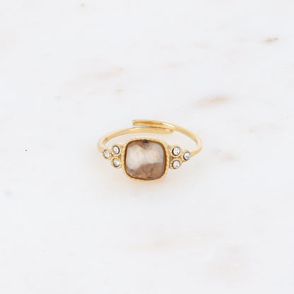 Maréa Ring