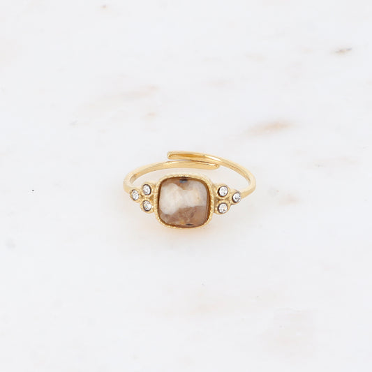 Maréa Ring