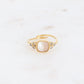 Maréa Ring