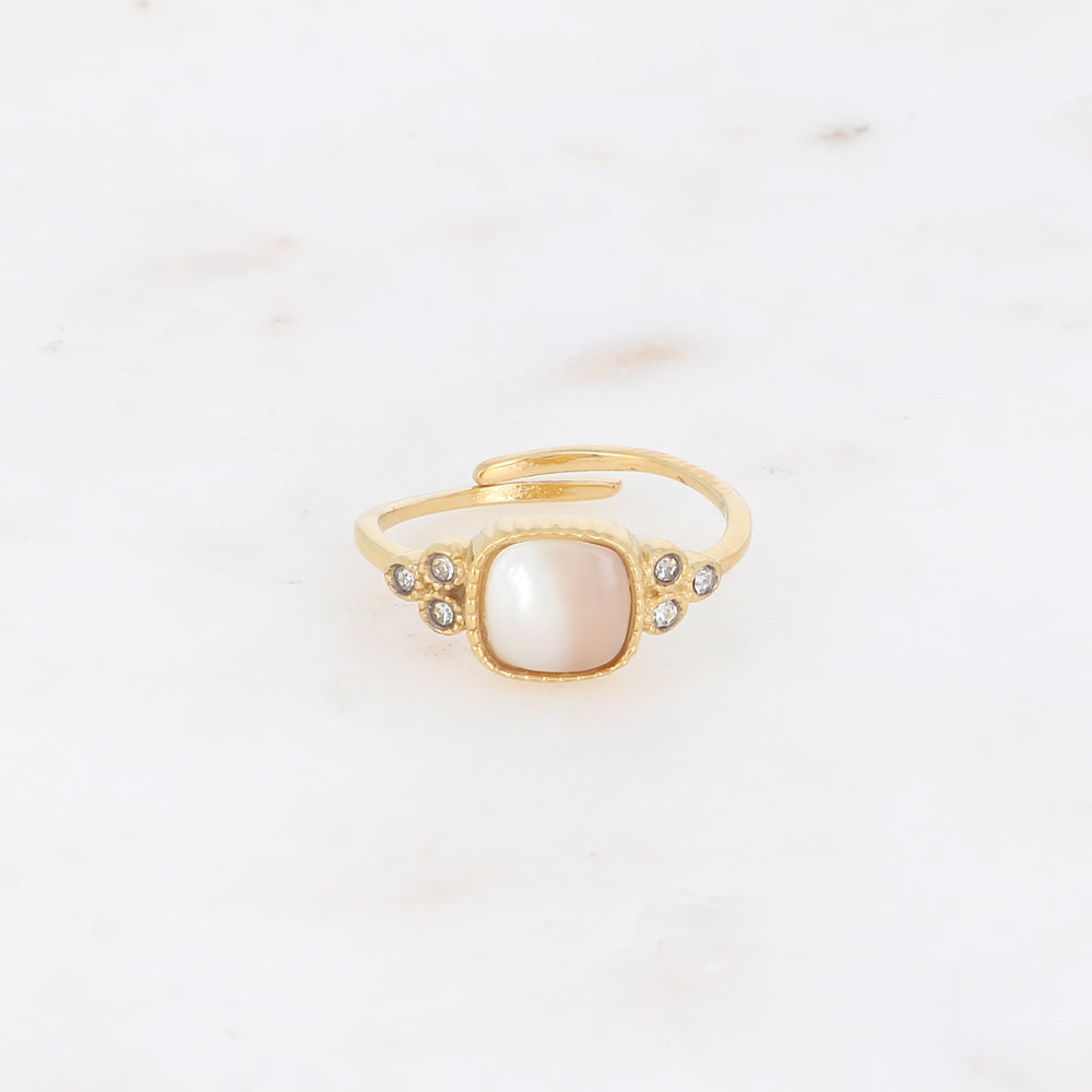 Maréa Ring