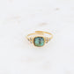 Maréa Ring