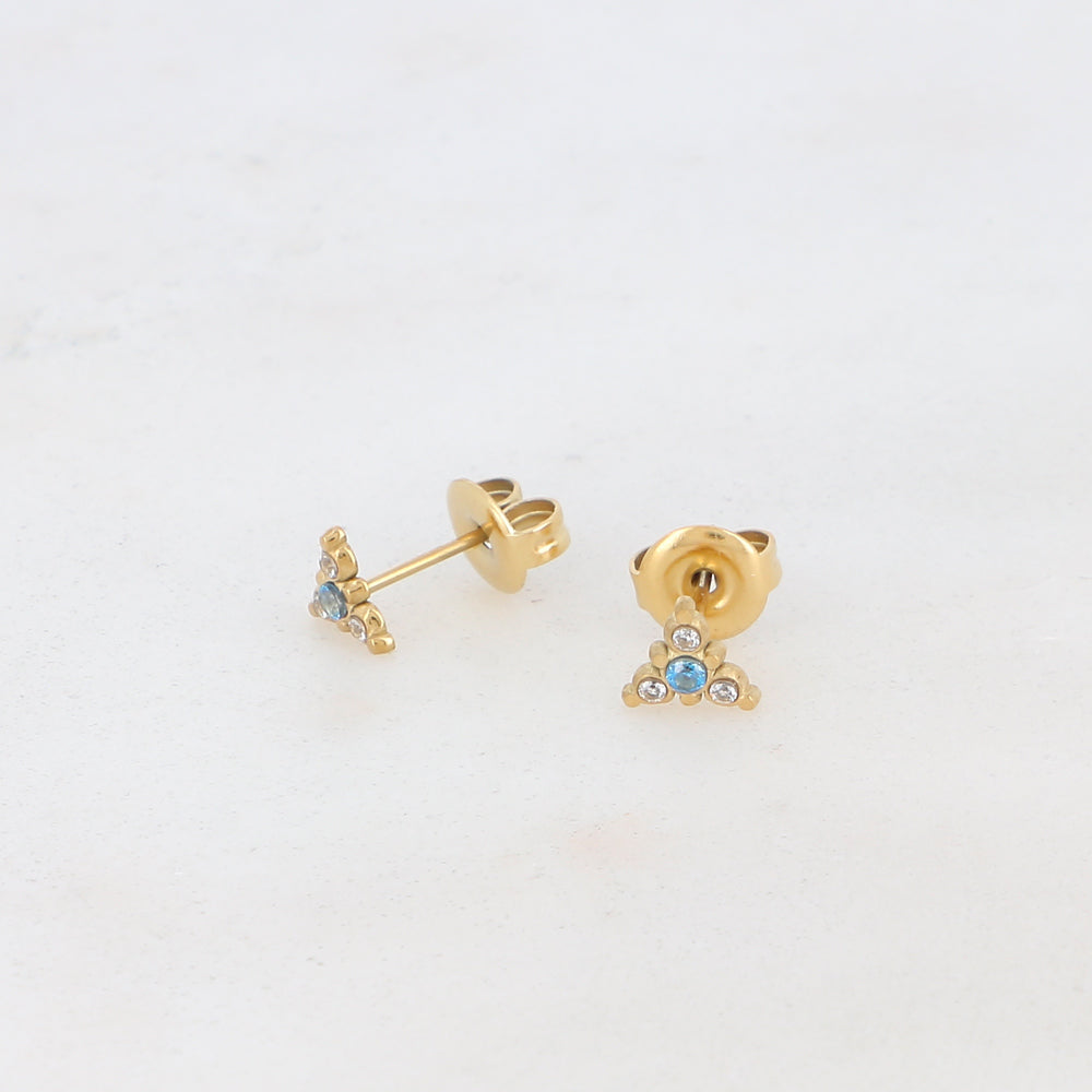Héloise Studs