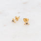 Héloise Studs