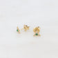 Héloise Studs