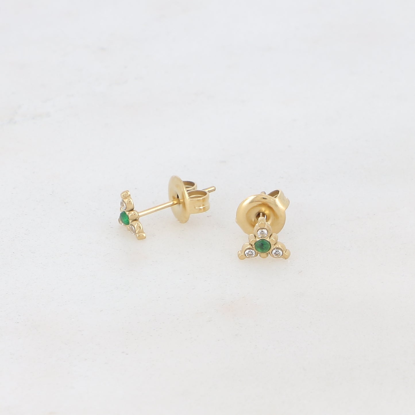 Héloise Studs