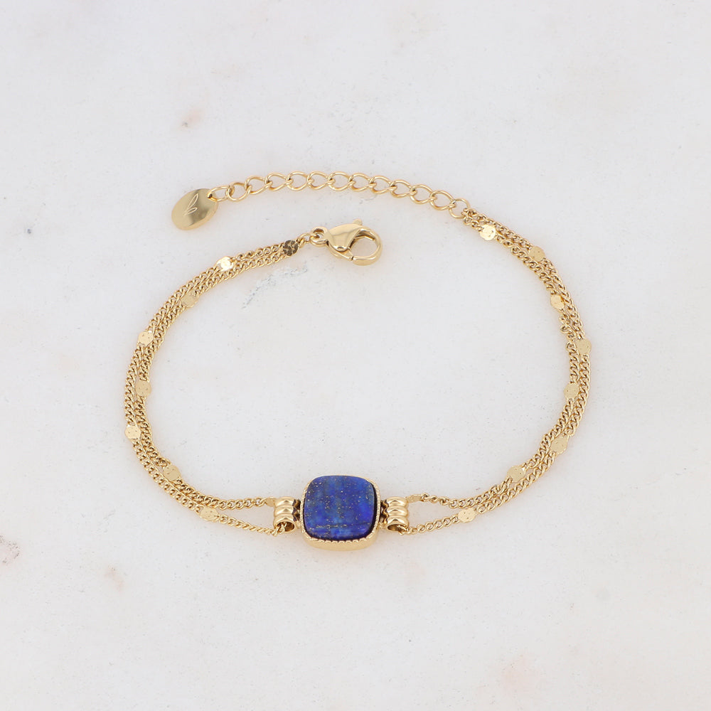 Chloefina Bracelet