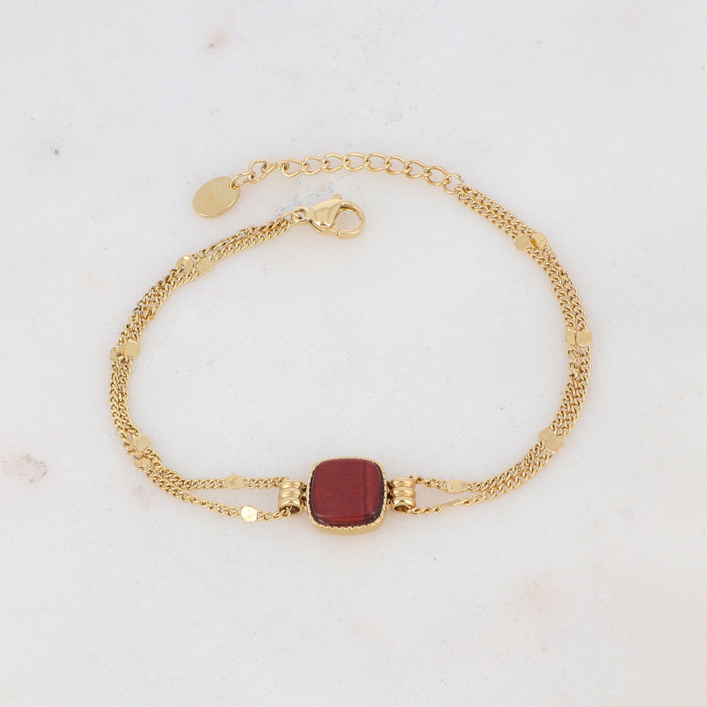 Chloefina Bracelet