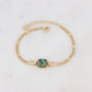 Chloefina Bracelet