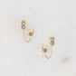 Florina Earrings